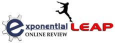 Mechanical Engineering Online Review Center