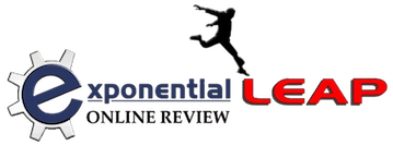 Mechanical Engineering Online Review Center